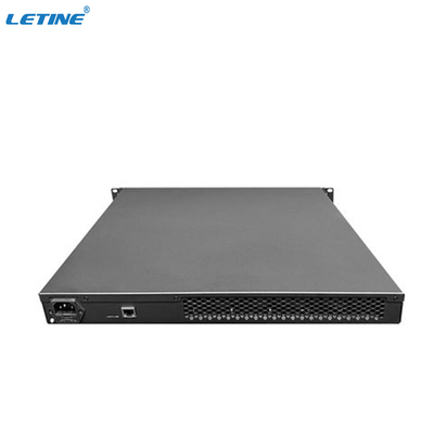 Stock Jasminer X4-1U Ethmaster 5G 520mh 240W ETC Asic Mining Machine Ready to Ship