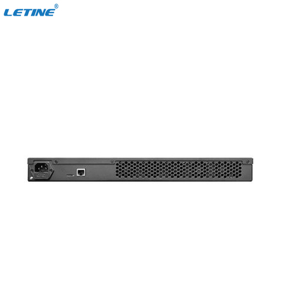 Stock Jasminer X4-1U Ethmaster 5G 520mh 240W ETC Asic Mining Machine Ready to Ship