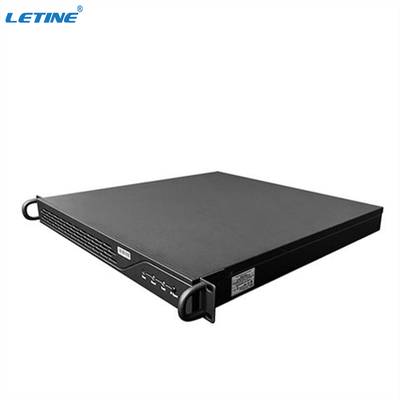 Stock Jasminer X4-1U Ethmaster 5G 520mh 240W ETC Asic Mining Machine Ready to Ship
