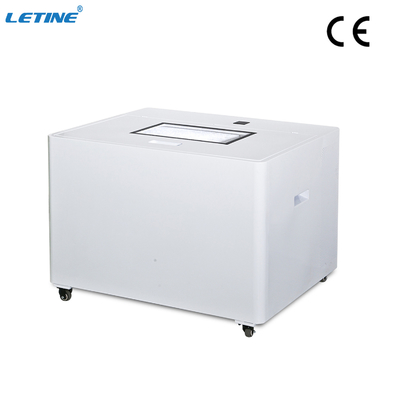 Bitmain Immersion Cooling System Accommodating 3 Units Hashrate server liquid cooling system for Antminer Whatsminer