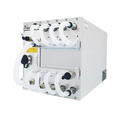 Water Cooling Container Asic Miner For Hydro Whatsminer M33S M33S+ M33S++ M53 M53S+ S19 XP 257T 177T Cabinet