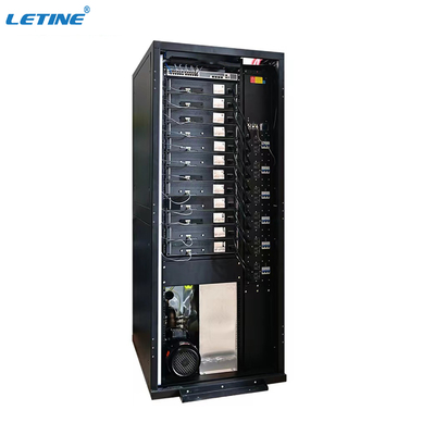 10pcs 12pcs 20pcs Hydro Cooling Cabinet for Antminer S19J Pro Hydro Whatsminer M33S M53S M53