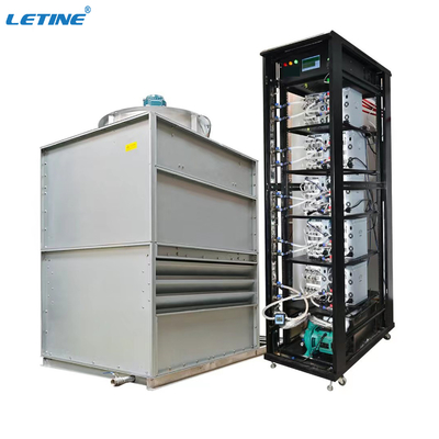 10pcs 12pcs 20pcs Hydro Cooling Cabinet for Antminer S19J Pro Hydro Whatsminer M33S M53S M53