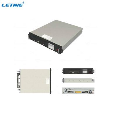 MicroBT Whatsminer M53S++ 310T To 328T 22W Hydro Cooling Bitcoin Mining Machine