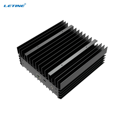 KS0 KS3 3188W Asic Mining Machine KAS Miner Antminer KS3 8.3T