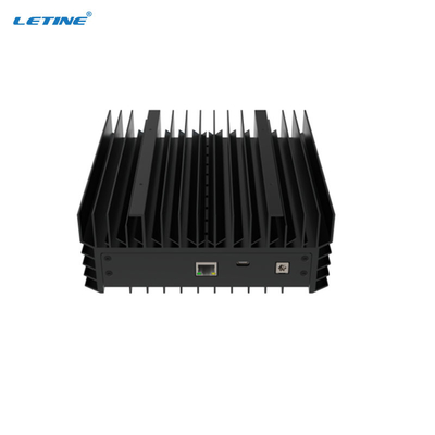 KS0 KS3 3188W Asic Mining Machine KAS Miner Antminer KS3 8.3T