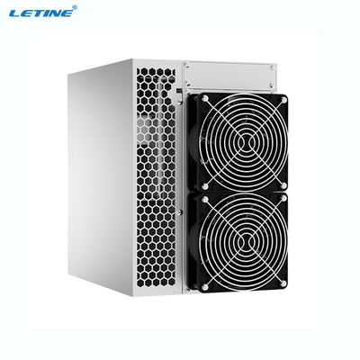 Bitmain Antminer S19j XP 151T Asic Mining Machine Bitcoin Asic Miner