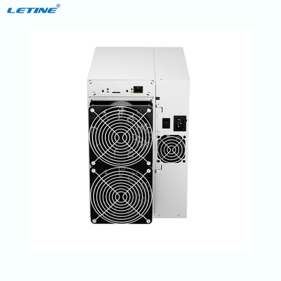 Bitmain Antminer S19j XP 151T Asic Mining Machine Bitcoin Asic Miner
