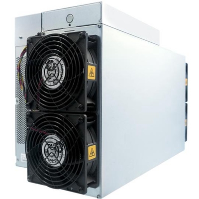 Preorder S19J XP 151T 21.5W/T Antminer BTC Mining Machine S19 XP 141T S19J PRO+120T Asic miner