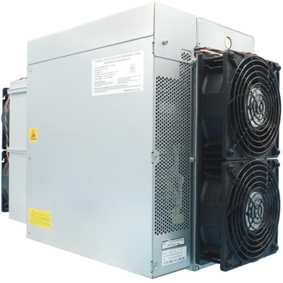 Preorder S19J XP 151T 21.5W/T Antminer BTC Mining Machine S19 XP 141T S19J PRO+120T Asic miner