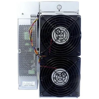 Preorder S19J XP 151T 21.5W/T Antminer BTC Mining Machine S19 XP 141T S19J PRO+120T Asic miner