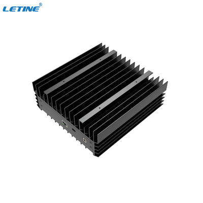 Iceriver KS0 100G KAS Kaspa Asic Miner KHeavyHash Algorithm 100Gh/S 65W