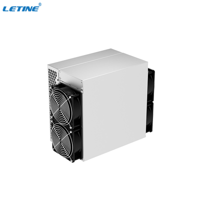 Iceriver KAS KS1 1T Hashrate 600W Server Mining KASPA Coin Miner