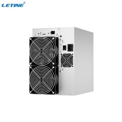 Iceriver KAS KS1 1T Hashrate 600W Server Mining KASPA Coin Miner