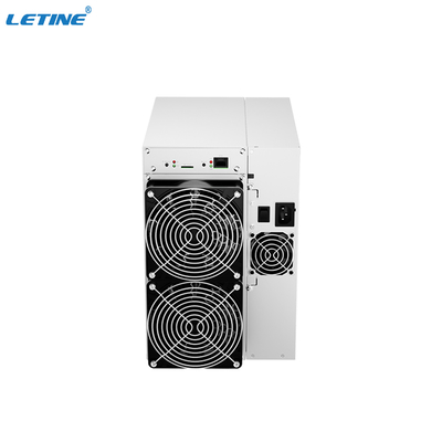 Iceriver KAS KS1 1T Hashrate 600W Server Mining KASPA Coin Miner