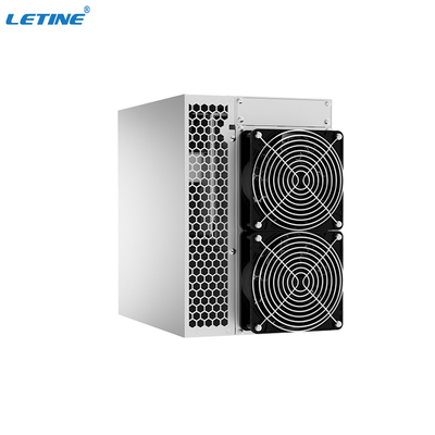 Iceriver KAS KS1 1T Hashrate 600W Server Mining KASPA Coin Miner