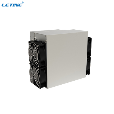 Iceriver KS2 2T Blockchain Miner IceRiver KS0 KS1 KS2 KS3 8T KAS Miner