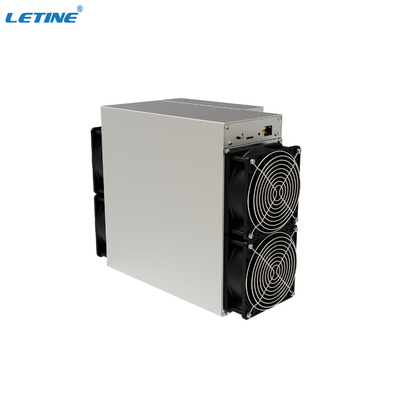 Iceriver KS2 2T Blockchain Miner IceRiver KS0 KS1 KS2 KS3 8T KAS Miner