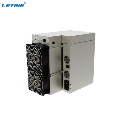 Iceriver KS2 2T Blockchain Miner IceRiver KS0 KS1 KS2 KS3 8T KAS Miner