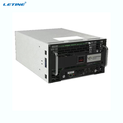 High Hashrate MicroBT Whatsminer M56s++ BTC Immersion Cooling Oil Cooled Bitcoin Asic Miner
