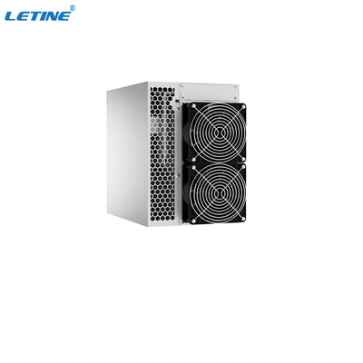 Voltage Input 170-300V AC Kaspa Asic Miner Iceriver KS1 1000GH 600Watt