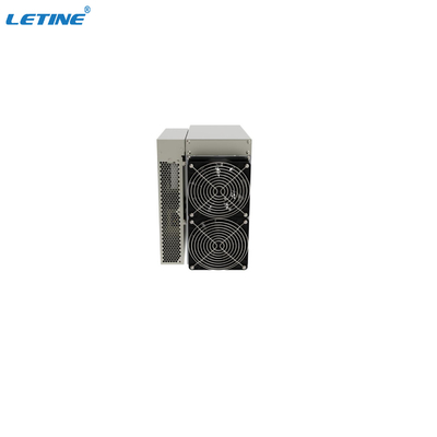 KAS Miner KASPA Coin Miner Iceriver KS3 5TH 3200Watt 370×195×290 mm