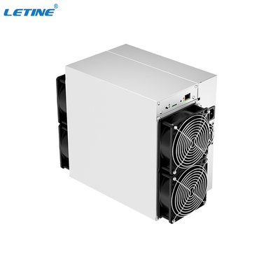 KAS Asic Mining Machine IceRiver KS0 100Gh 65W KS1 1000Gh 600W KS2 2000G 1200W KS3 8T