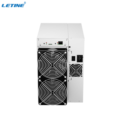 KAS Asic Mining Machine IceRiver KS0 100Gh 65W KS1 1000Gh 600W KS2 2000G 1200W KS3 8T