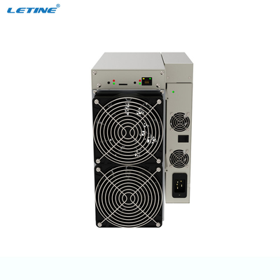 ICERIVER KS0 100G Kaspa Best Miner KS3L 5000G KAS Mining Machine