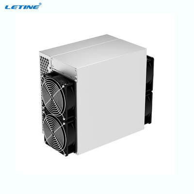 Iceriver KS1 KS2 KS3 KAS Rig Miner Power 3188W Kaspa Asic Miner