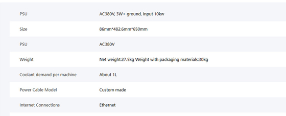 Whatsminer M53s+ M53s  M33S+ M33S++ MicroBT Bitcoin Asic Miner Water Cooling Machine
