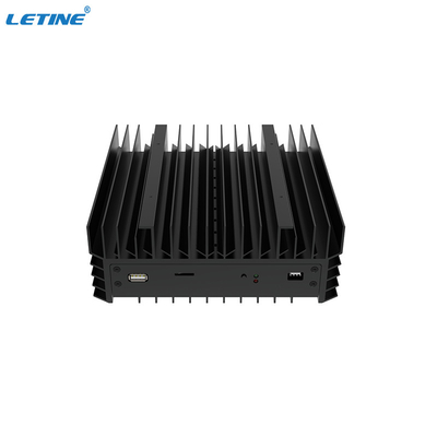 Iceriver KS2 KS0 KS3 3188W Asic Mining Machine KAS Miner Antminer KS3 8.3T
