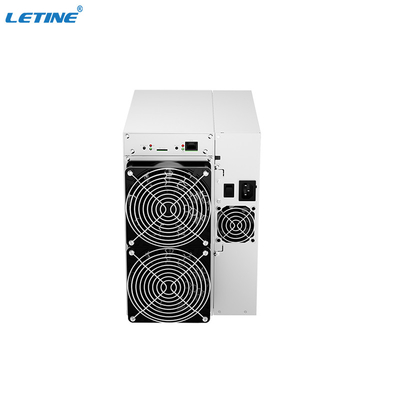 Iceriver KS2 KS0 KS3 3188W Asic Mining Machine KAS Miner Antminer KS3 8.3T