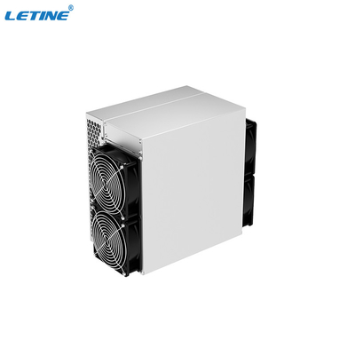 Iceriver KS2 KS0 KS3 3188W Asic Mining Machine KAS Miner Antminer KS3 8.3T