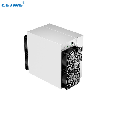 Iceriver KS2 KS0 KS3 3188W Asic Mining Machine KAS Miner Antminer KS3 8.3T