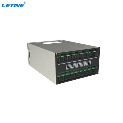 MicroBT Whatsminer M56S++ Bitcoin Miner 254T 240T 22J/TH Hydraulic Oil Cooled Miner