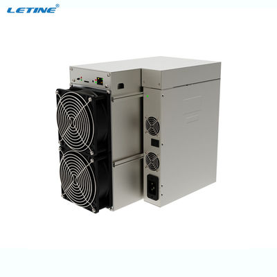 Blockchain Antminer K7 63.5 TH / 58 TH 3080W Eaglesong Algo CKB Asic Miner