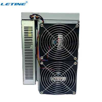 BTC BCH Canaan Avalon Miner Avalon 1346 Crypto Currency Mining Machine
