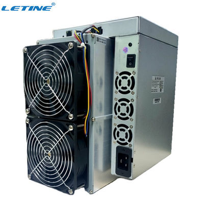 BTC BCH Canaan Avalon Miner Avalon 1346 Crypto Currency Mining Machine