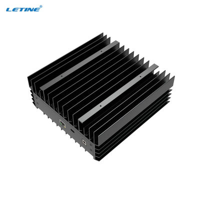 Iceriver KS0 65W Asic Mining Machine KAS Mining Iceriver Miner