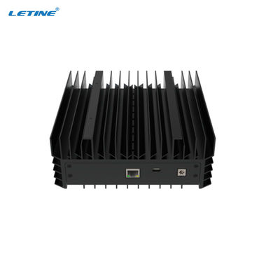 KS1 KS2 KAS Mining Machine High Hashrate ICERIVER KS3 8T KS3L 5T KASPA Miner