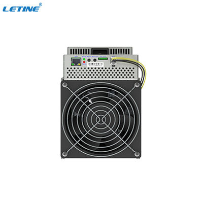 MicroBT Whatsminer M50S++ Bitcoin Miner 140T 142T 144T 22J/TH asic DGB-SHA miner