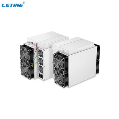 Bitmain ASIC Antminer S19 90T 3105W SHA-256 Bitcoin Mining Machine