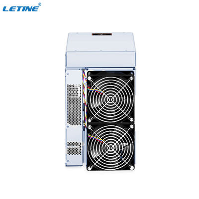 Bitmain ASIC Antminer S19 90T 3105W SHA-256 Bitcoin Mining Machine