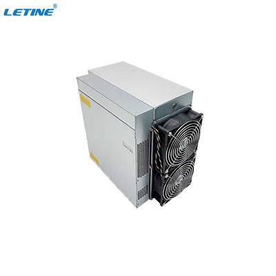 Bitmain Antminer S19j Pro 104th APW12 Power Supply 29.5w/T BTC Mining Machine