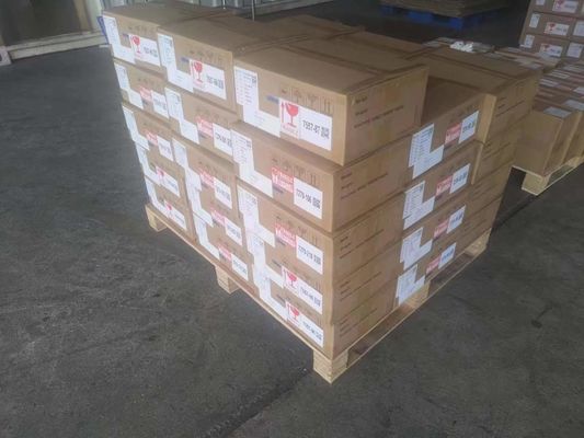 High Profit Blockchain Miner KS3 8T KS3L 5000Gh/S Kaspa Mining Machine