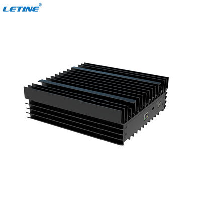 IceRiver KS3L 5Th/S KAS Miner 3200W Cryptocurrency Asic Mining Machine
