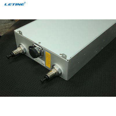 12kw water cooling radiator cooling home rigs 12kw dry cooler kit with power cable, accessories