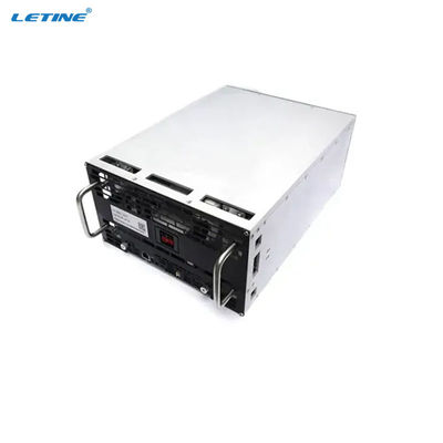High Hashrate MicroBT Whatsminer M66s 270T 298T 18.5J/T BTC Bitcoin Asic Miner