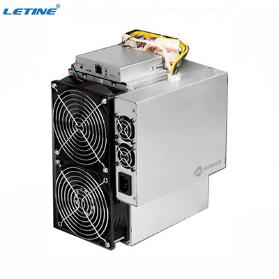 iPollo V1 Classic Brand new ETC Miner 1.5g 1240W v1 miner